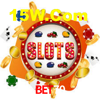 Instant EasyPaisa Bet70
