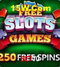 Games Directory Bet70