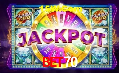 Player Reviews Bet70