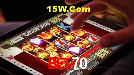 Account Benefits Bet70