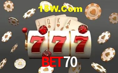 Quick Registration Bet70