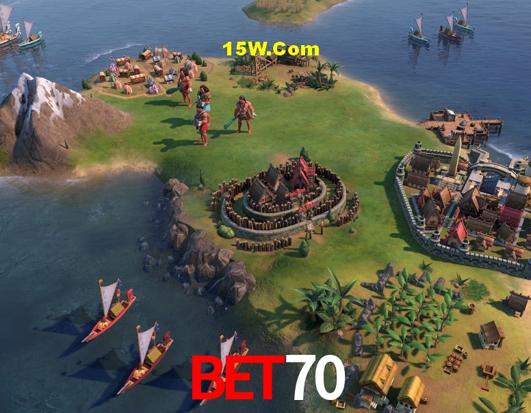 Welcome Bonus Bet70